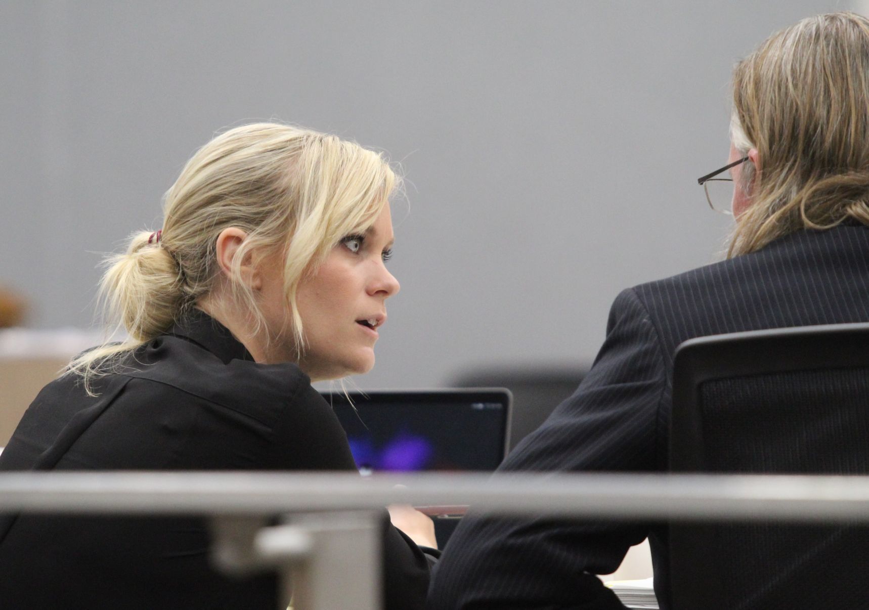 090518jr-liggins-trial-3